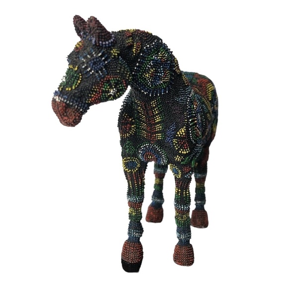 THE TRAIL OF PAINTED PONIES #12230 Guardian Spirit-1st Edition-2006